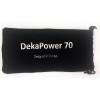 Зарядное устройство DekaPower-70, 12 Вольт